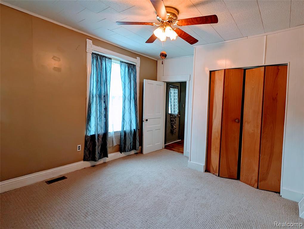 343 S Silver Street, Bad Axe, MI 48413 — Photo 16