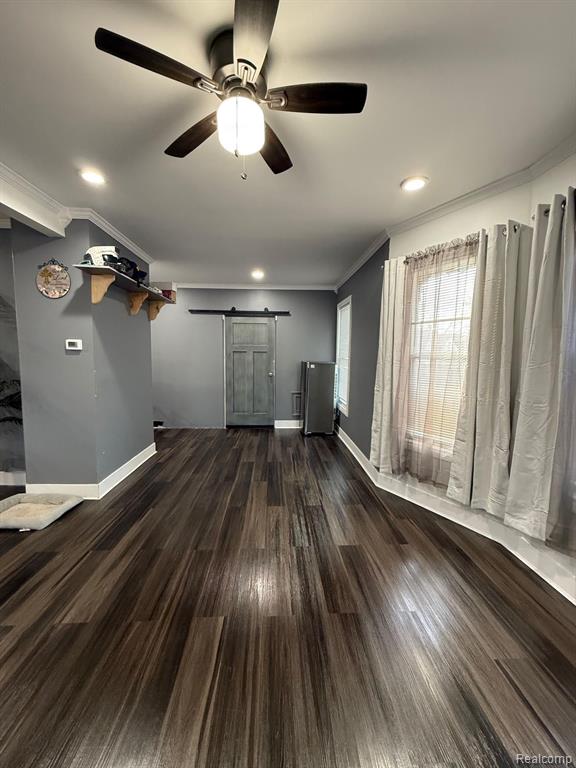 1415 Campbell Street, Detroit, MI 48209 — Photo 10