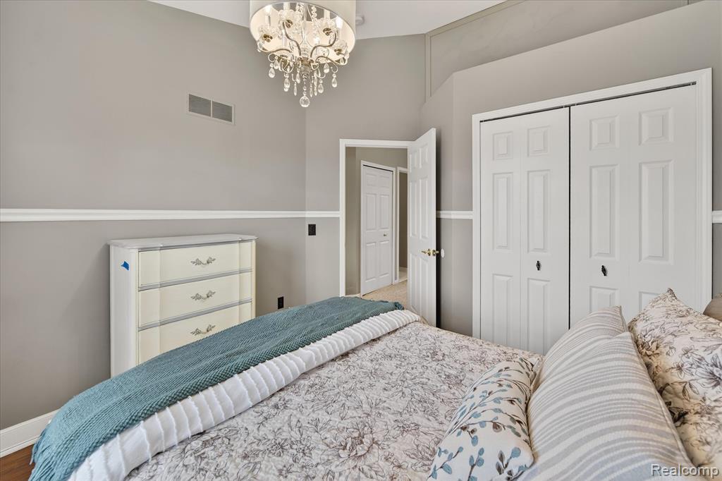 1783 Andover Boulevard, Howell, MI 48843 — Photo 22