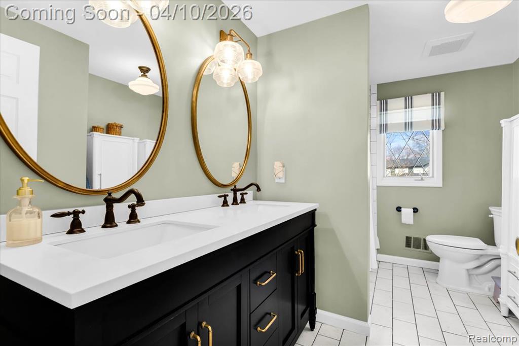 16516 Dundalk Lane, Northville, MI 48168 — Photo 29