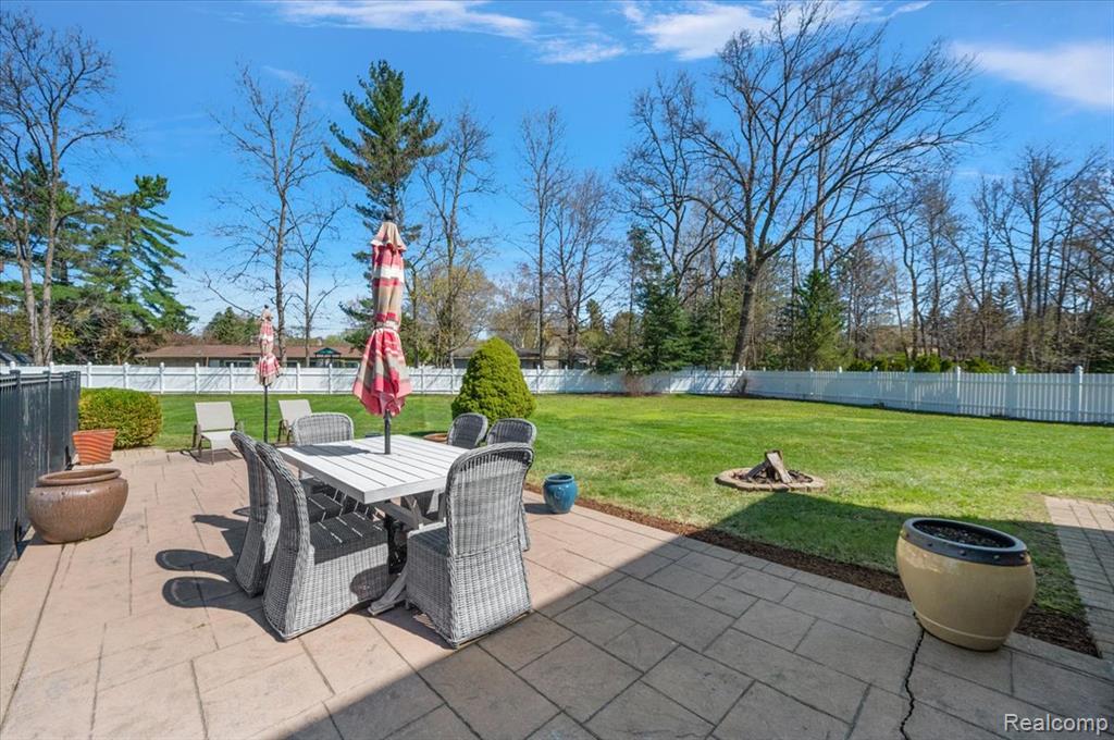 49931 Shelby Creek Drive, Utica, MI 48317 — Photo 61