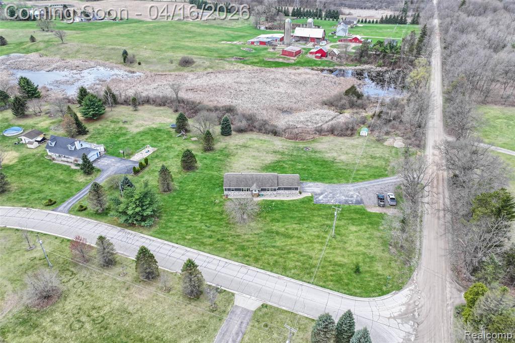 12420 Kipp Road, Goodrich Vlg, MI — Photo 6