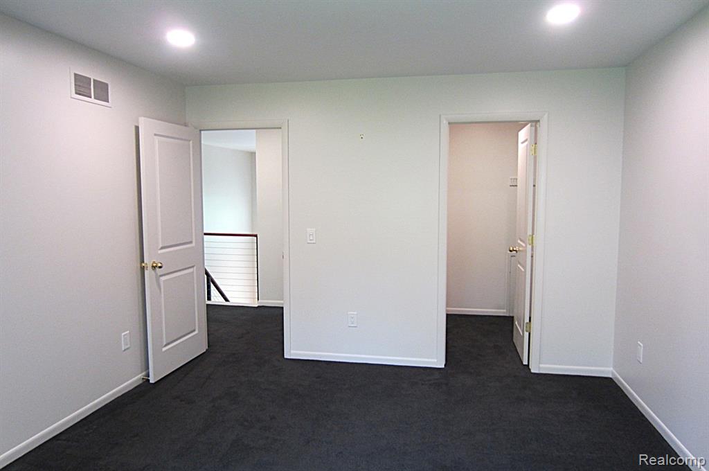 31115 Stafford St, Beverly Hills, MI 48025 — Photo 33