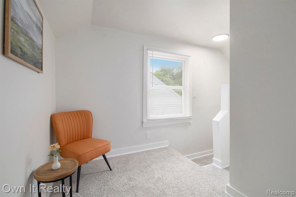 7493 BRAMELL, Redford, MI 48239 — Photo 20