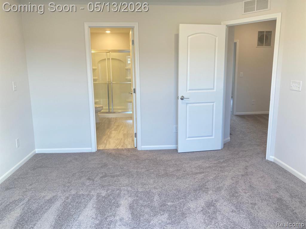 49687 CHERRY HILL Road, Canton, MI 48188 — Photo 18