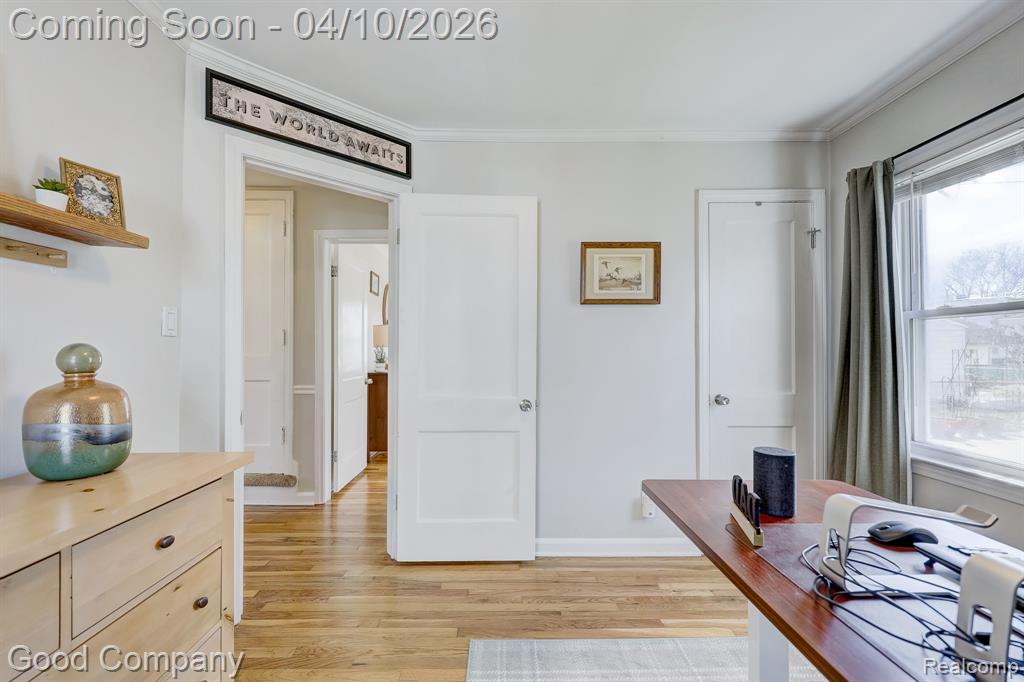 915 N Dorchester Avenue, Royal Oak, MI 48067 — Photo 30
