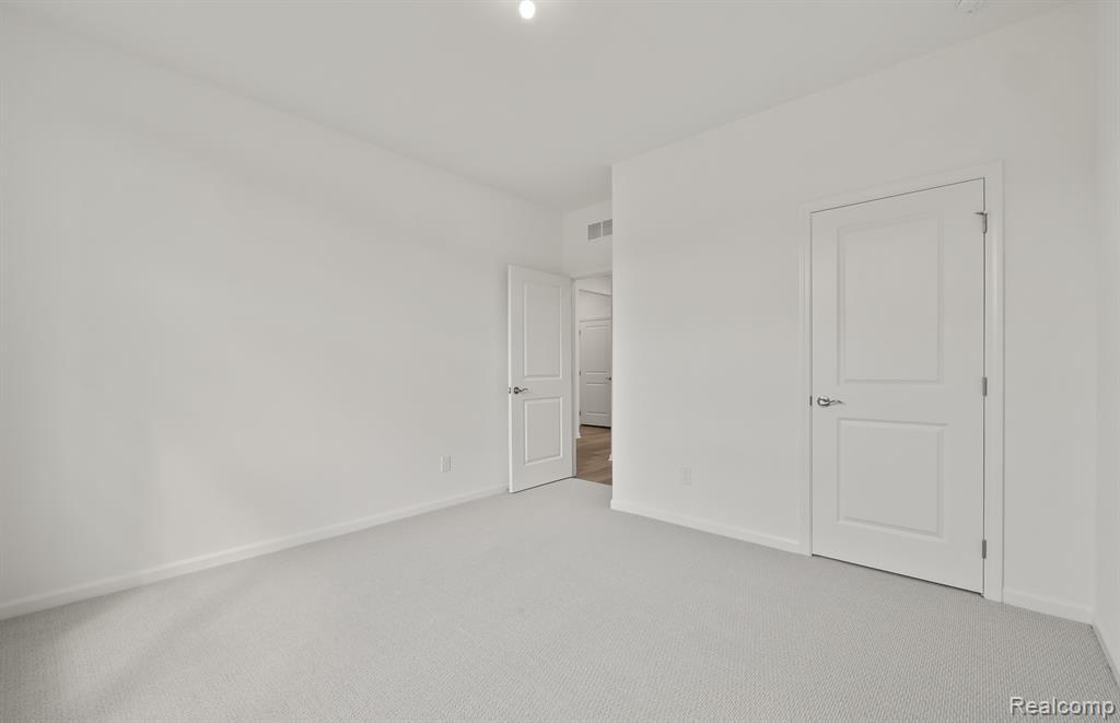 785 West Spaniel Drive, Ann Arbor, MI 48108 — Photo 23