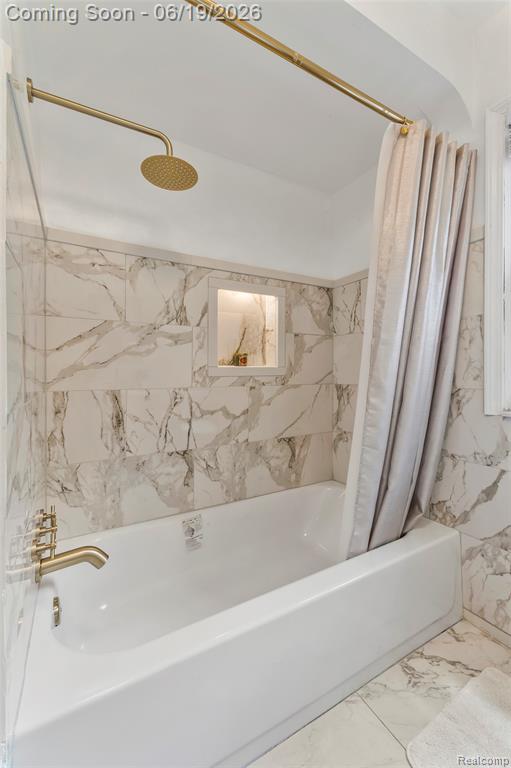 16216 Burgess, Detroit, MI 48219 — Photo 26