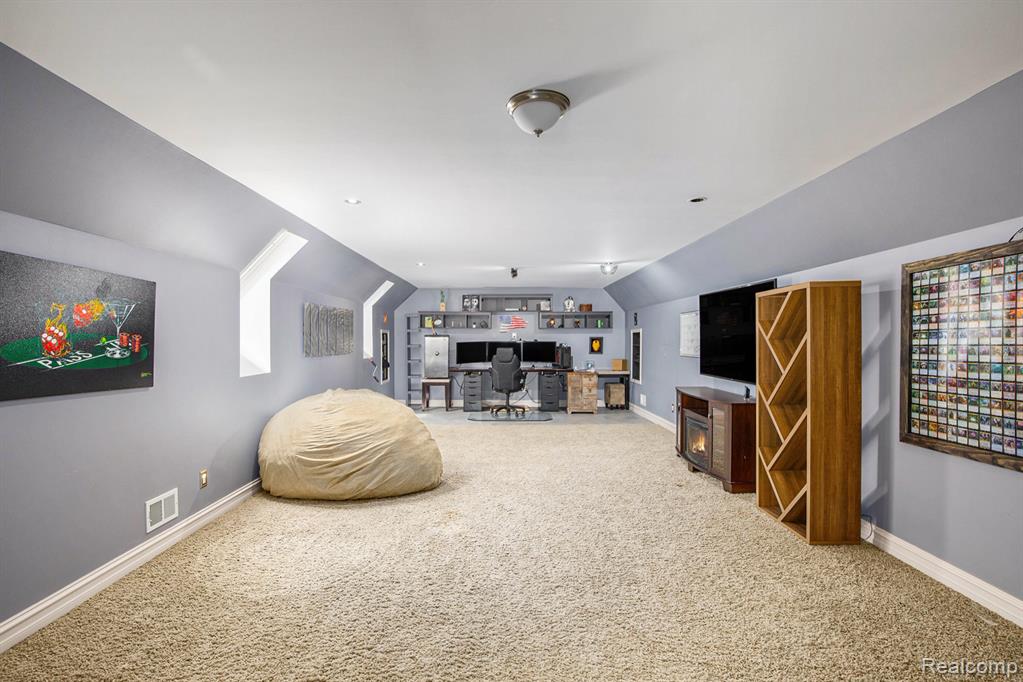 8670 Country Manor Drive, Bruce, MI 48065 — Photo 29