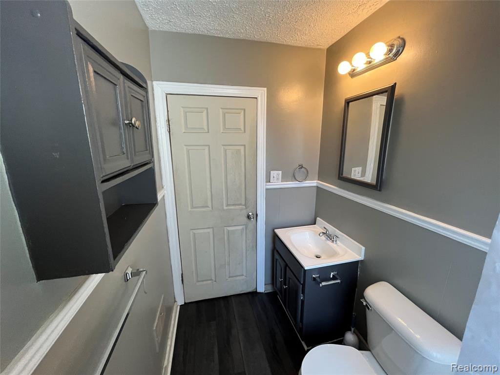 7552 WESTMINSTER Avenue, Warren, MI 48091 — Photo 11