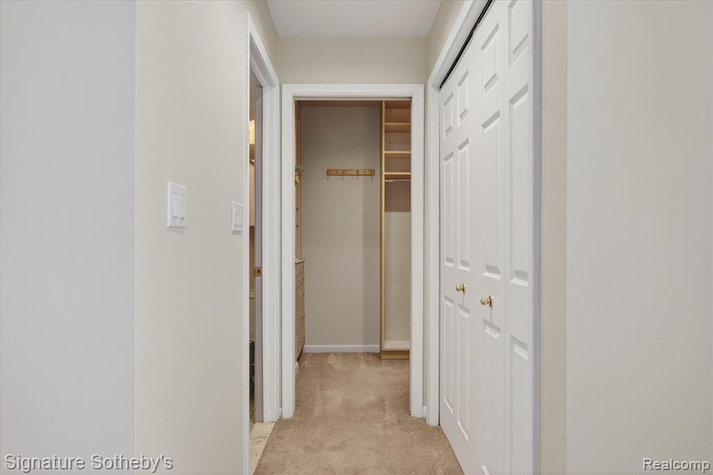 7107 Pebble Park Drive, 163, West Bloomfield, MI — Photo 36