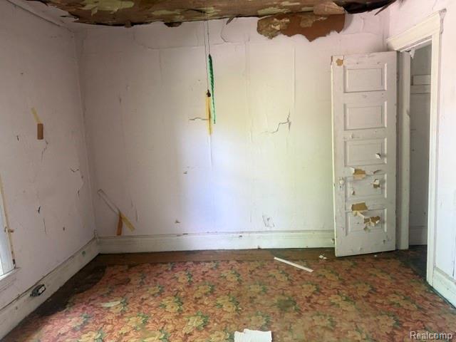 4246 Wabash Street, Detroit, MI 48208 — Photo 10