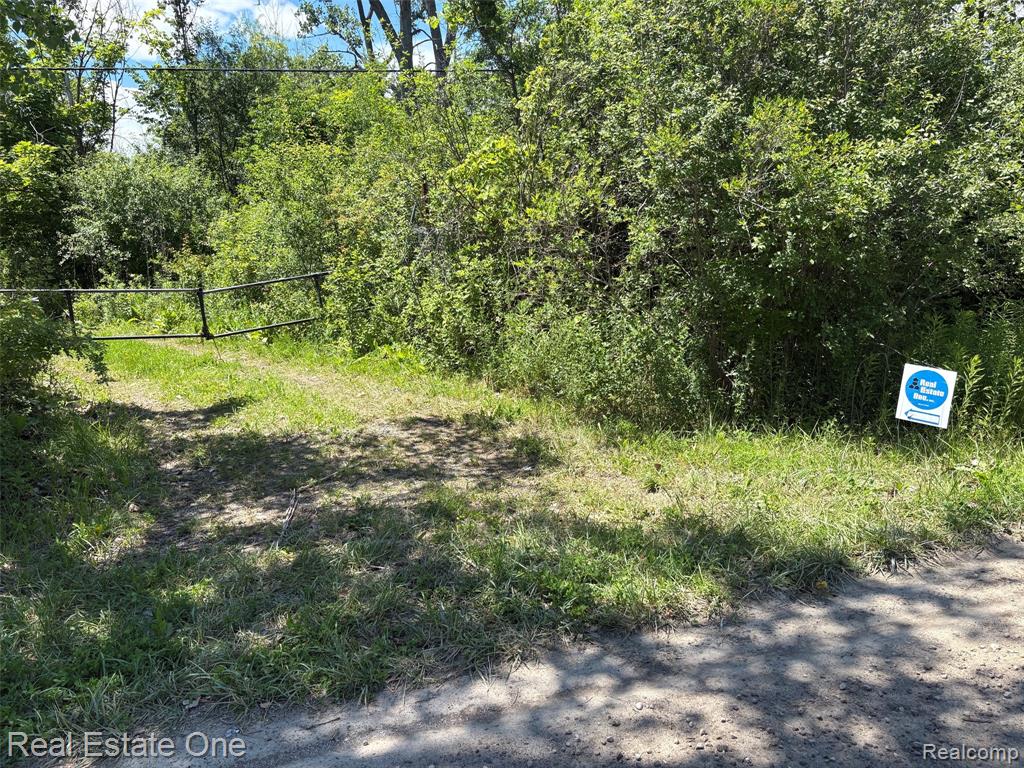 2983 N Harris Road, Ypsilanti, MI 48198 — Photo 12
