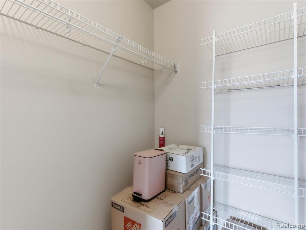 3570 Oakmonte Boulevard, Rochester, MI 48306 — Photo 13