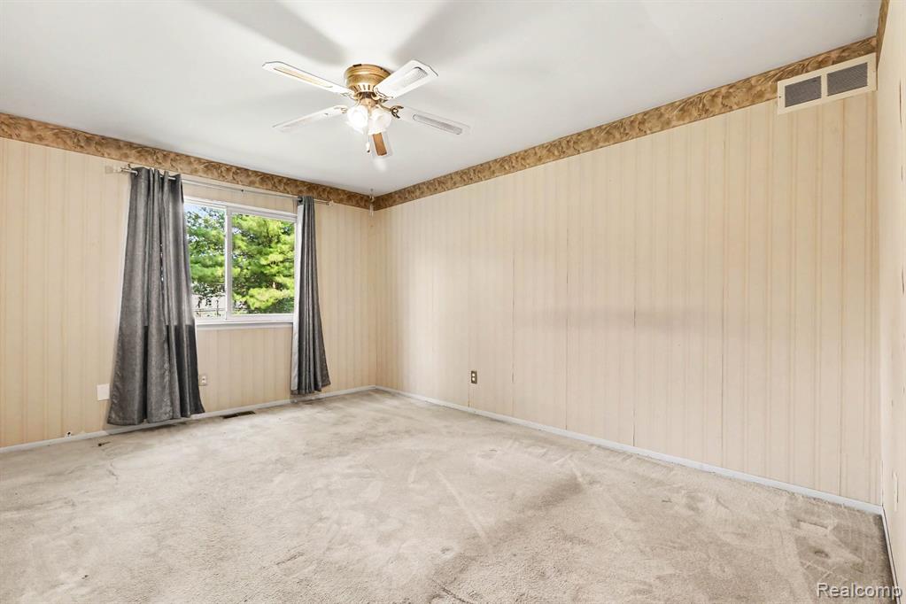 5540 New Meadow Drive, Ypsilanti, MI 48197 — Photo 13