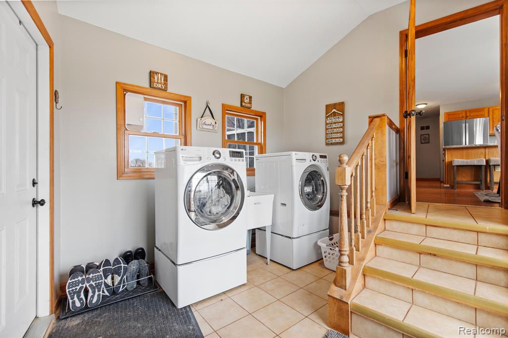 9057 JEDDO Road, Greenwood, MI 48006 — Photo 29