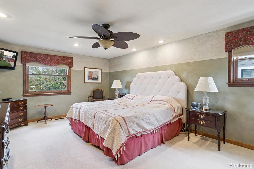 44223 Crofton Court, Canton, MI 48187 — Photo 19