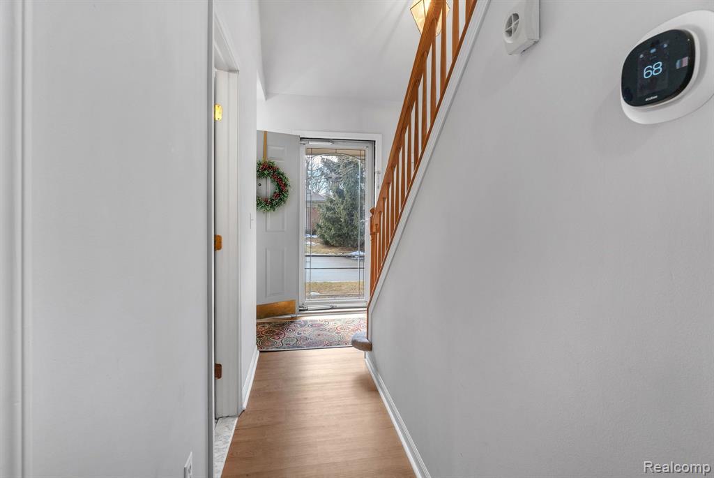 41679 WILD TURKEY Lane, 136, Canton, MI 48188 — Photo 8