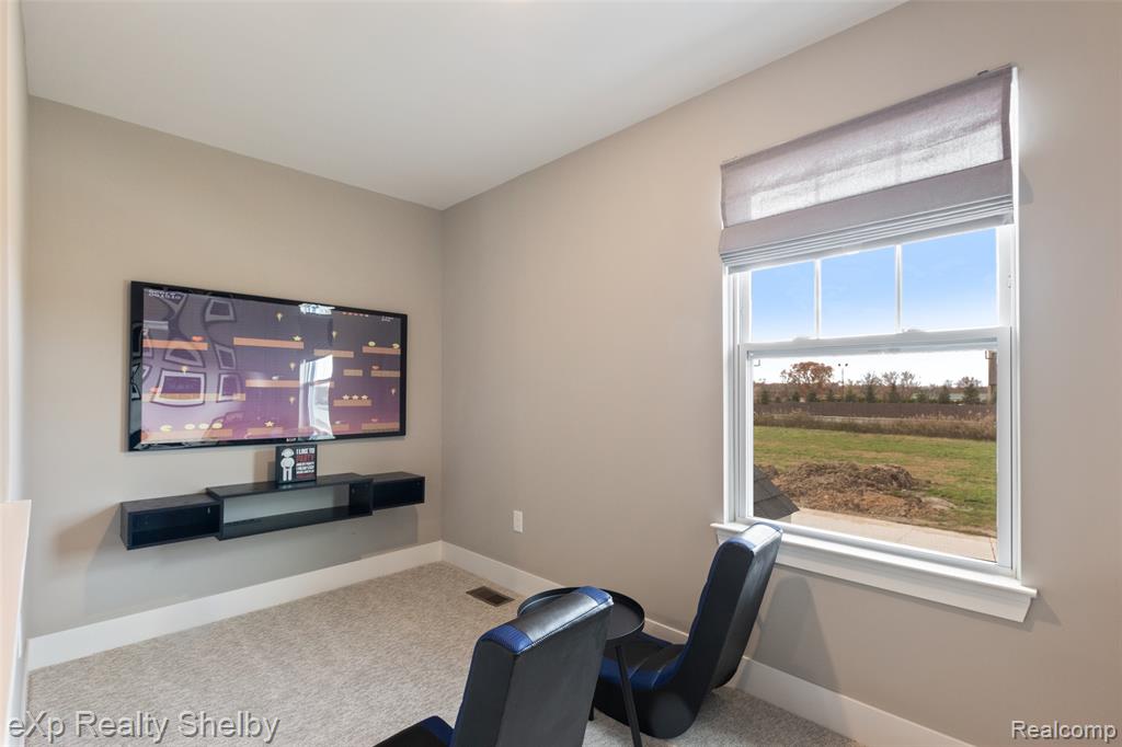 52000 Wellington Valley Drive, Macomb, MI 48042 — Photo 43