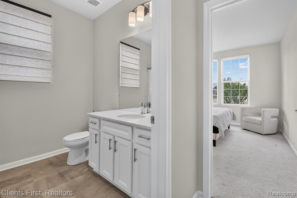 4699 Bingham Road, Canton, MI 48188 — Photo 38