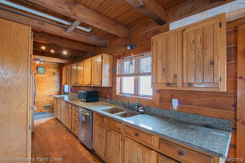 63835 Bates Road, Lenox, MI 48050 — Photo 35
