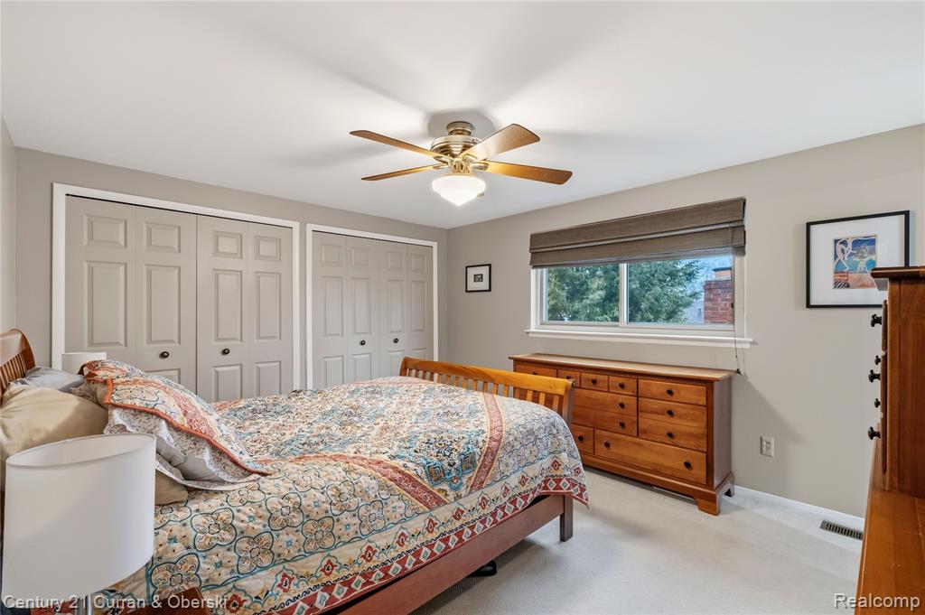 41183 Beechwood Street, Macomb, MI 48038 — Photo 21