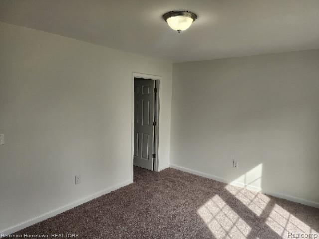 40350 Newport Drive, Plymouth, MI 48170 — Photo 8
