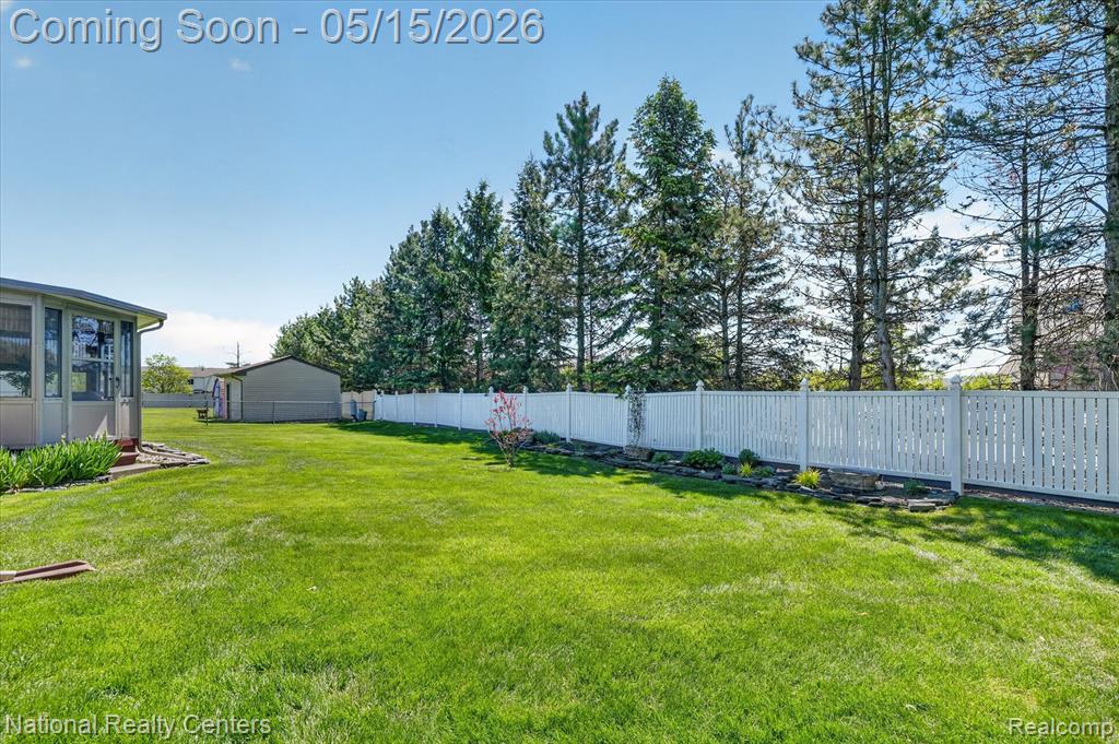 5903 Beaufort Drive, Canton, MI 48187 — Photo 46