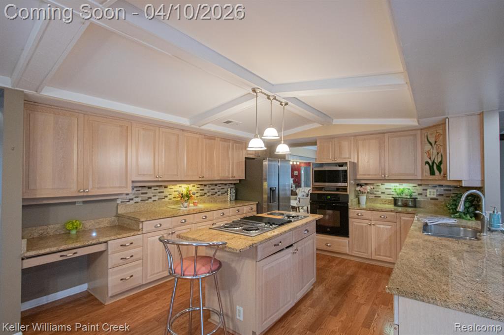 2800 Homewood Drive, Troy, MI 48098 — Photo 15