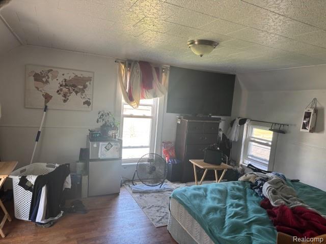 607 Toledo Street, Dundee, MI 48131 — Photo 6