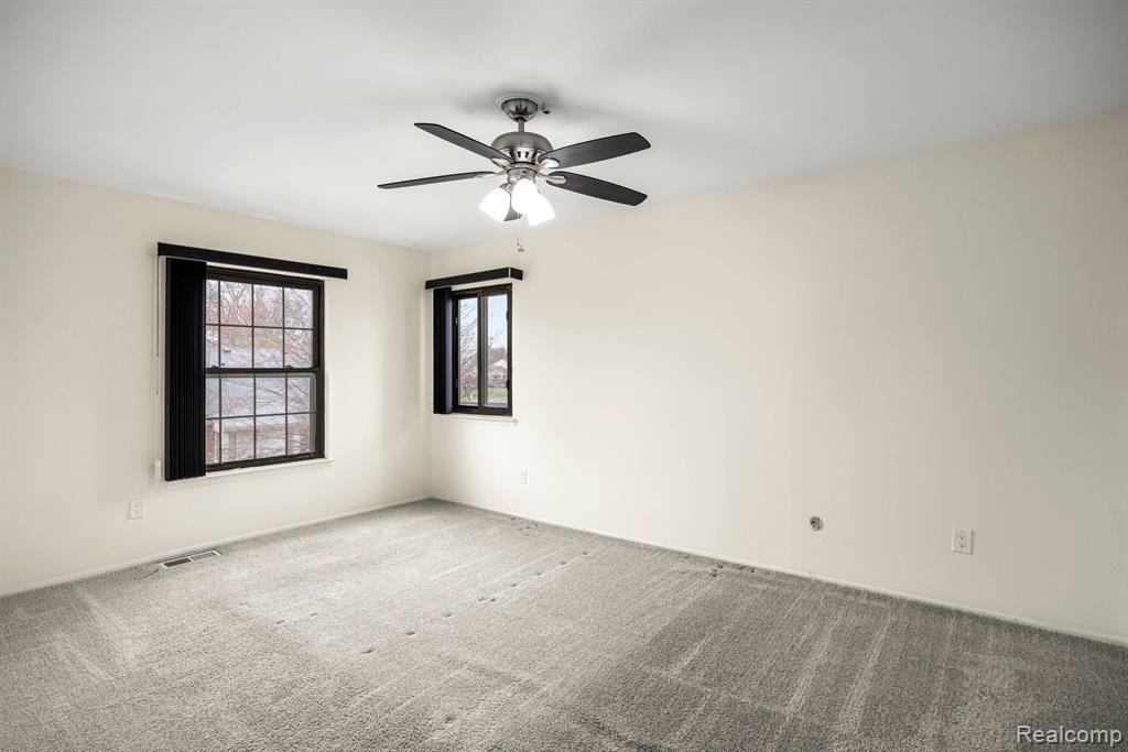 41160 Northwind Drive, Canton, MI 48188 — Photo 15