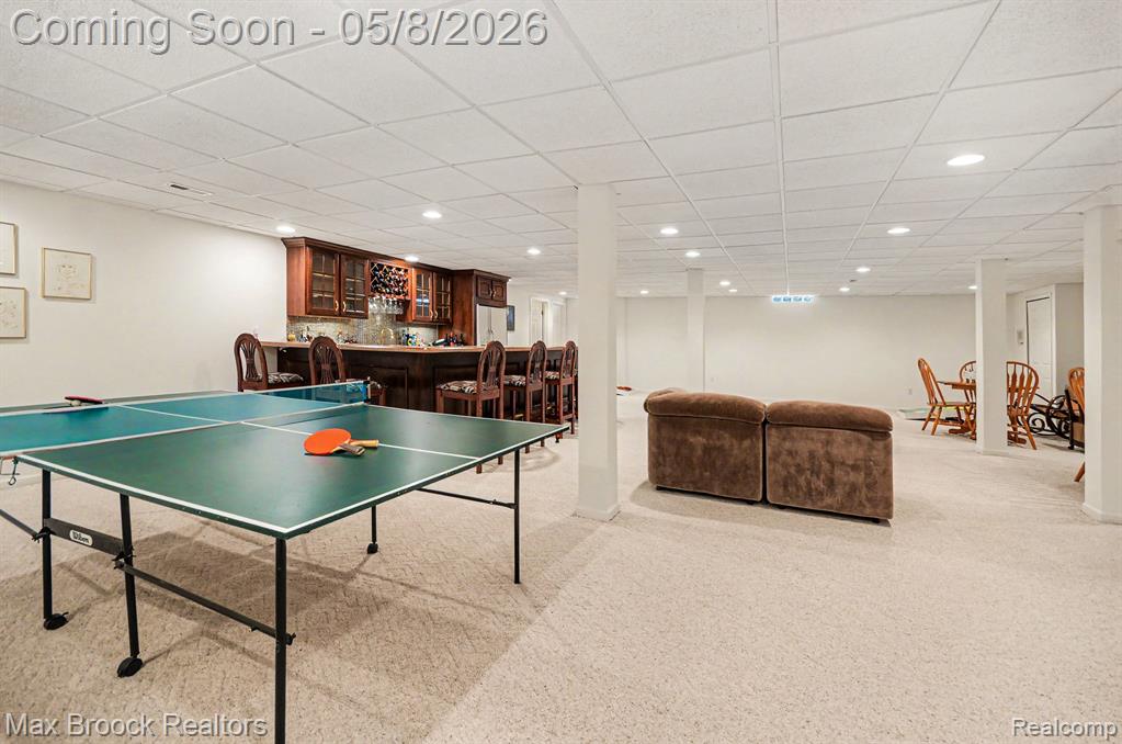 5824 Clearview Drive, Troy, MI 48098 — Photo 35