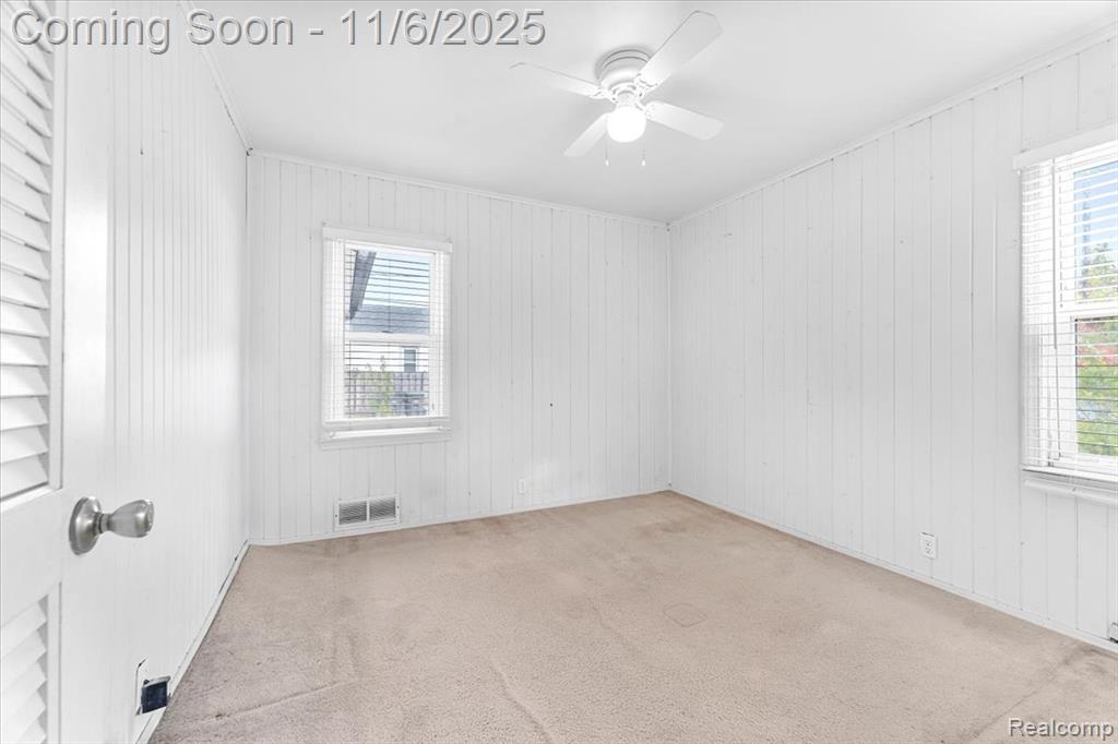 5963 Vivian Street, Taylor, MI 48180 — Photo 9