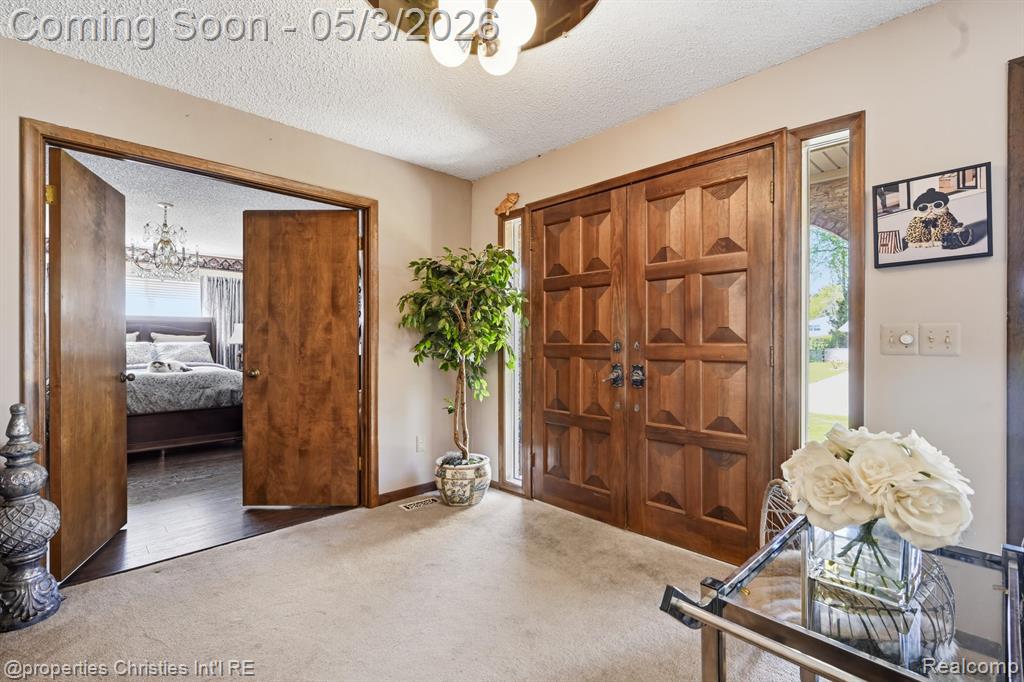 11340 Alger Street, Warren, MI 48093 — Photo 9