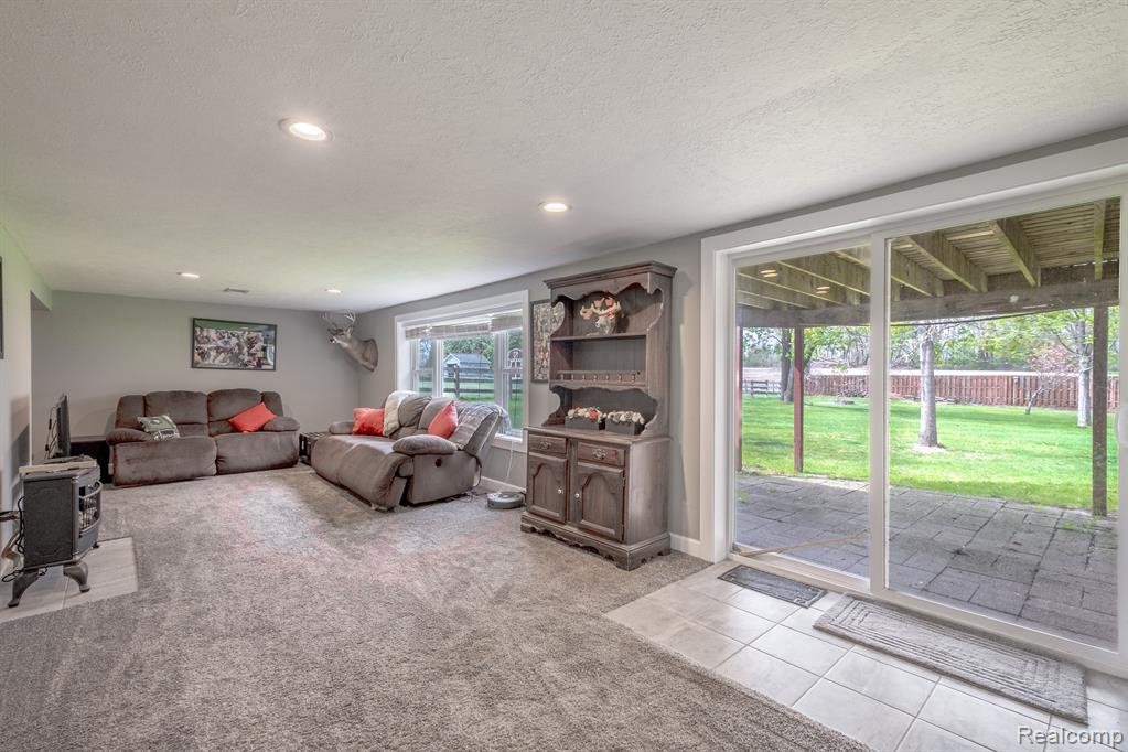 4783 Doane Highway, Potterville, MI 48876 — Photo 12