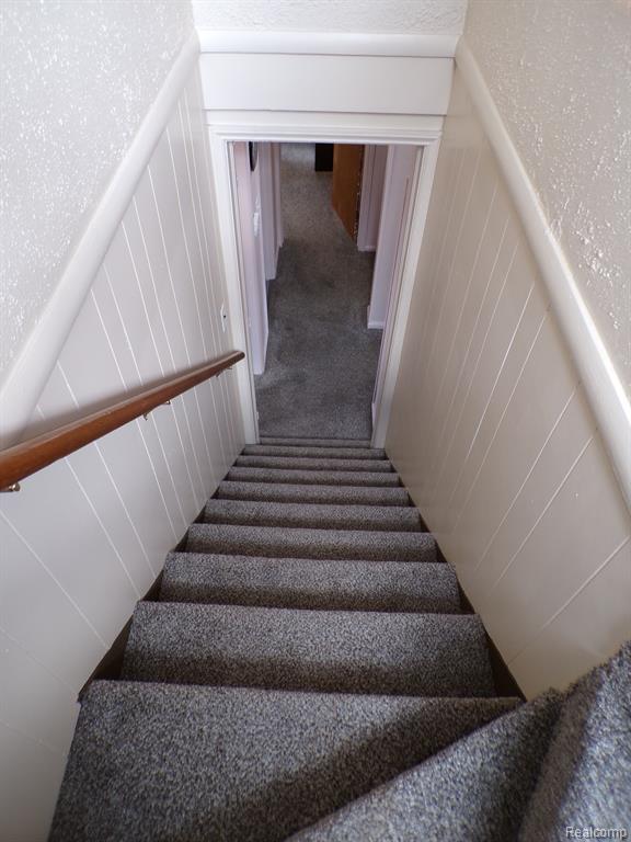 4140 ACADEMY Street, Dearborn Heights, MI 48125 — Photo 40