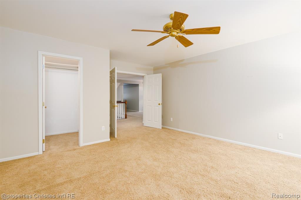6576 Steeple Ridge, Clarkston, MI — Photo 28