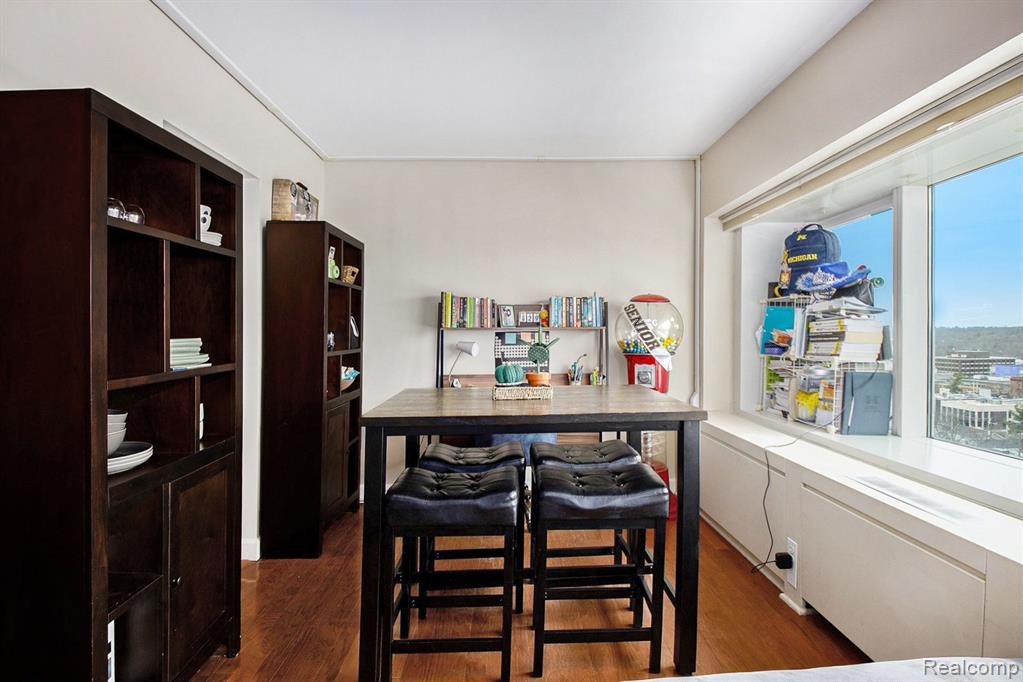 555 E. William Street, 12i, Ann Arbor, MI 48104 — Photo 10