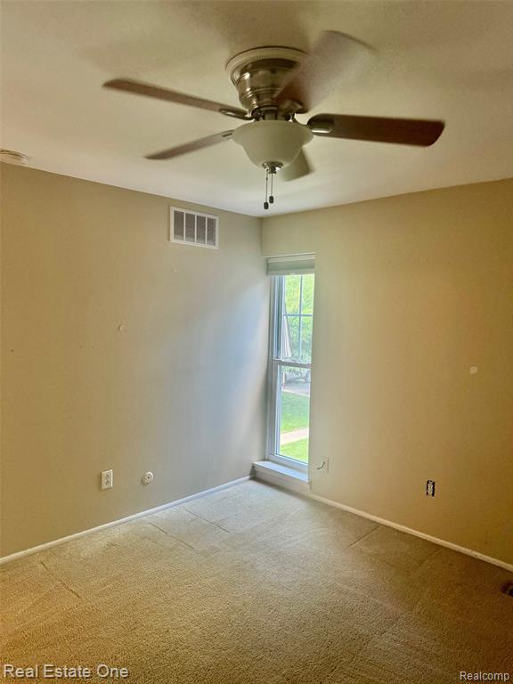 511 Longshore Drive, Ann Arbor, MI 48105 — Photo 21