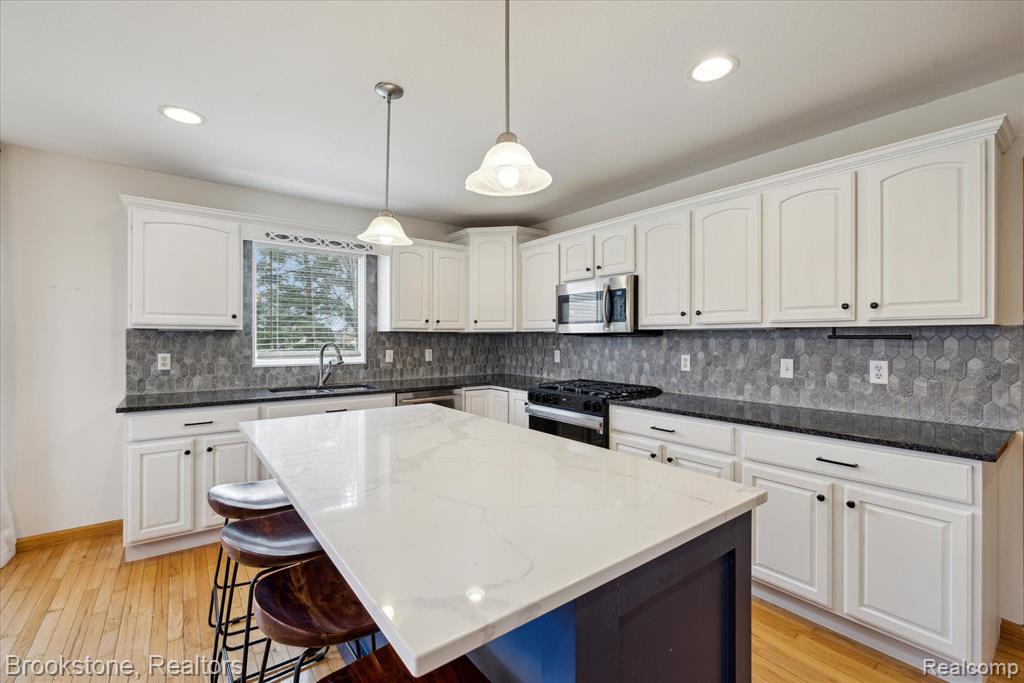 5300 W LAKE Road W, Clio, MI 48420 — Photo 19