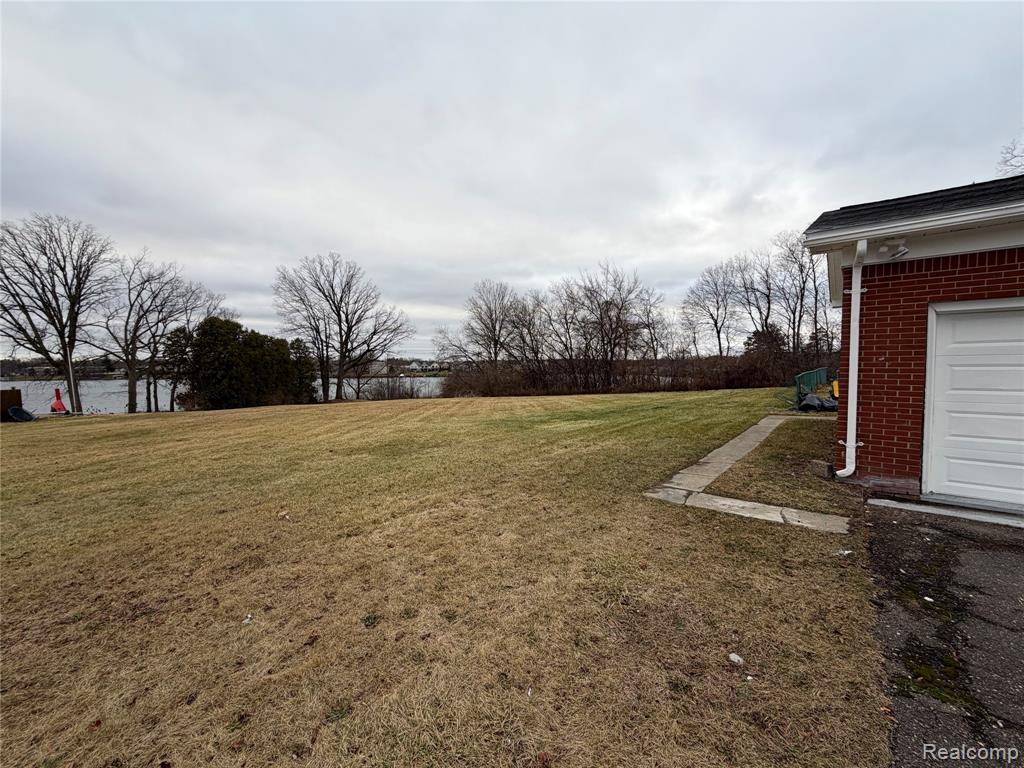 45669 Harmony Lane, Belleville, MI 48111 — Photo 2