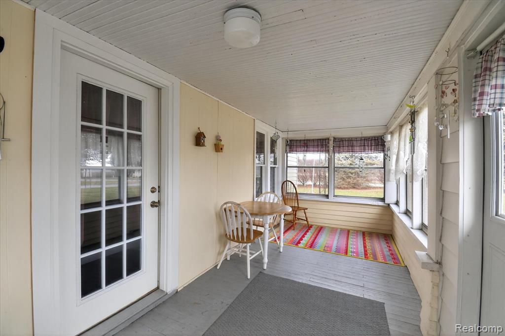 12995 Sweitzer Road, Carleton, MI 48117 — Photo 6
