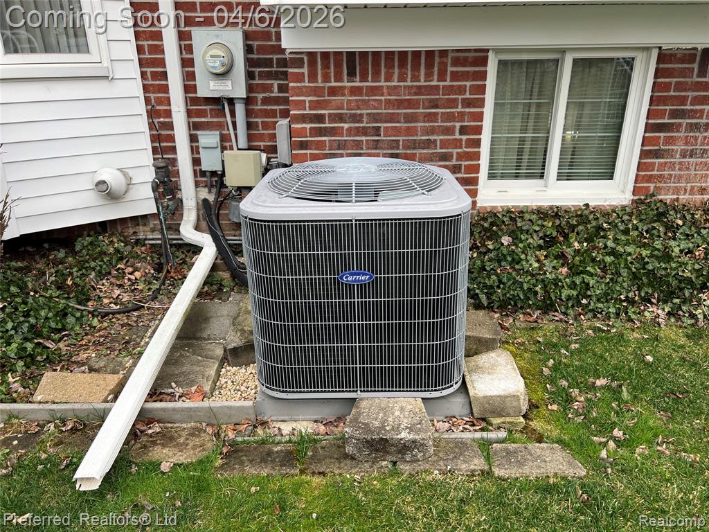 8370 Elmhurst Street, Canton, MI 48187 — Photo 47