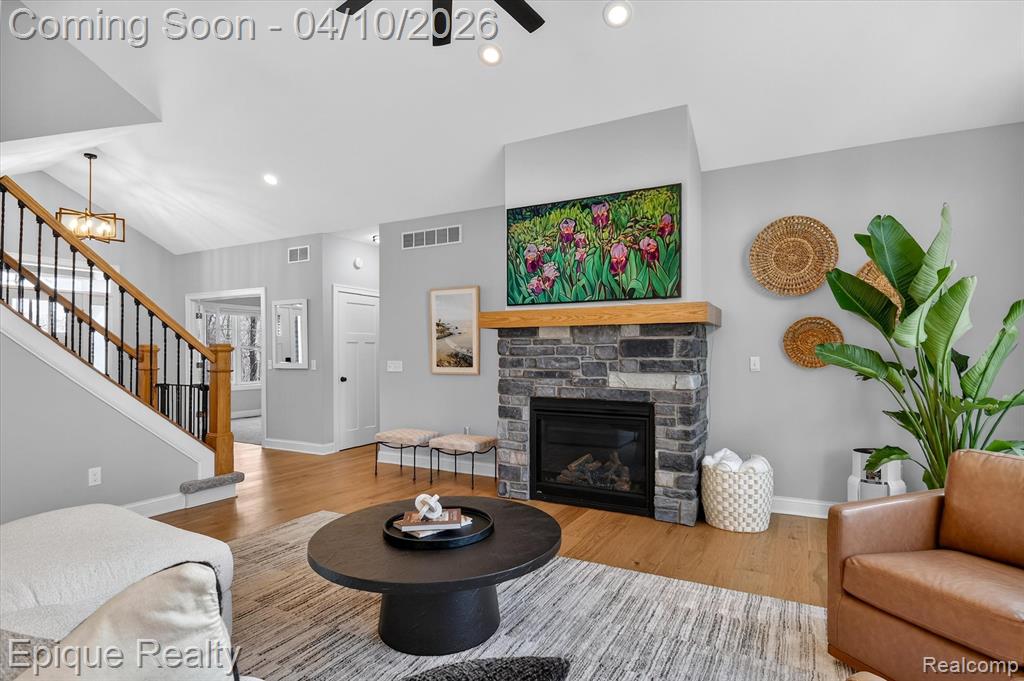 5950 Mountain Top Drive, Brighton, MI 48116 — Photo 10