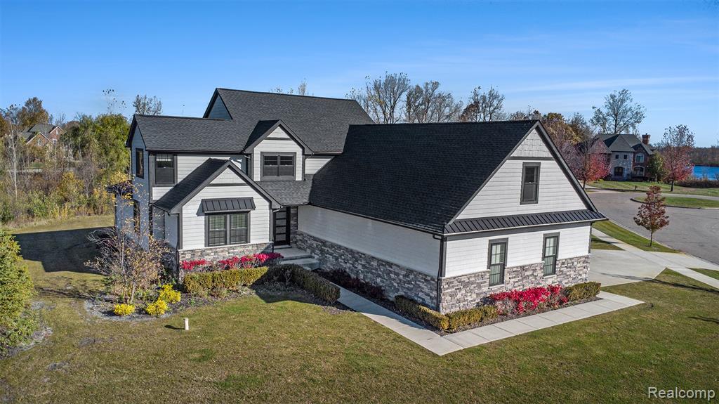 14270 Wright Drive, Linden, MI 48451 — Photo 39
