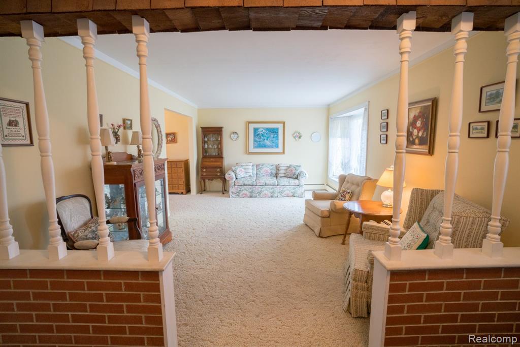 4180 DEVONSHIRE Street, Trenton, MI 48183 — Photo 14