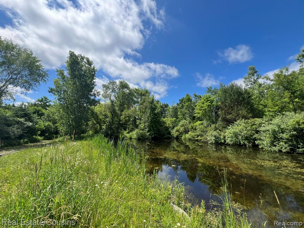 5440 Lobdell Road, Fenton, MI 48430 — Photo 14