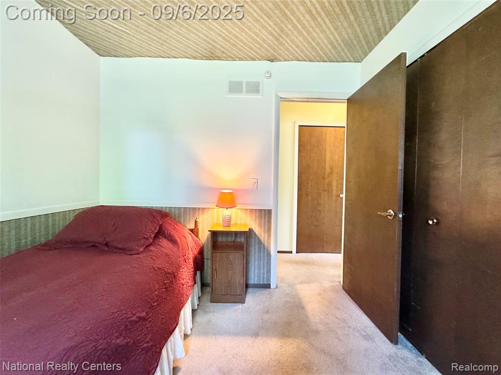 9915 Beech Daly Road, Taylor, MI 48180 — Photo 19