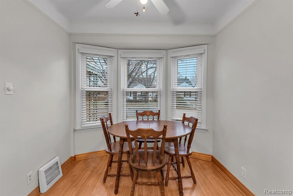 1133 Mill Street, Lincoln Park, MI 48146 — Photo 9