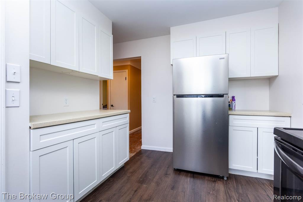 7272 N Lapeer Road, Fostoria, MI 48435 — Photo 14